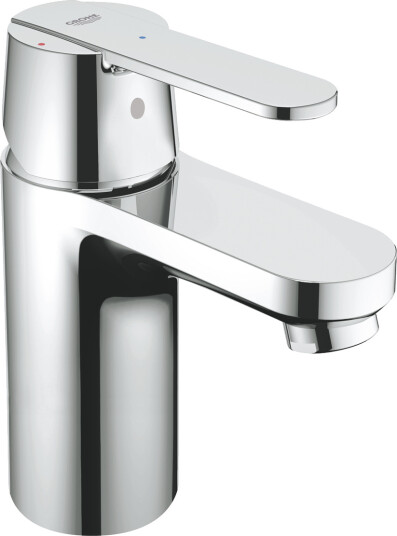 GROHE GET SERVANTBATTERI SMALL