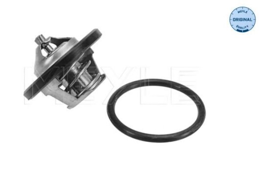 Termostat MEYLE 628 287 0008 Termostat MEYLE 628 287 0008