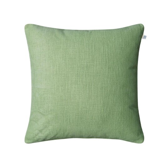 Chhatwal & Jonsson Pani Outdoor pute Sage, 50 cm