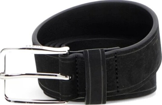 Guess Herre Accessories Svart M, Guess Herre Accessories Svart M,