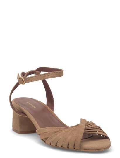 Anonymous Copenhagen Margriet Beige 41