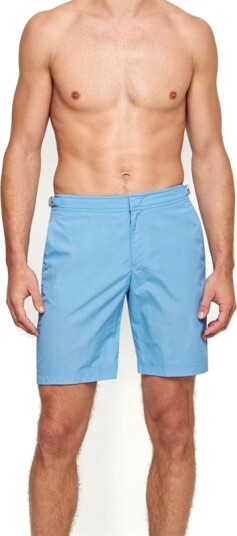 Orlebar Brown Dane Iii Riviera Ii Orlebar Brown Dane Iii Riviera Ii