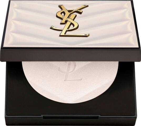 Yves Saint Laurent All Hours Hyper Luminize 1 Yves Saint Laurent All Hours Hyper Luminize 1