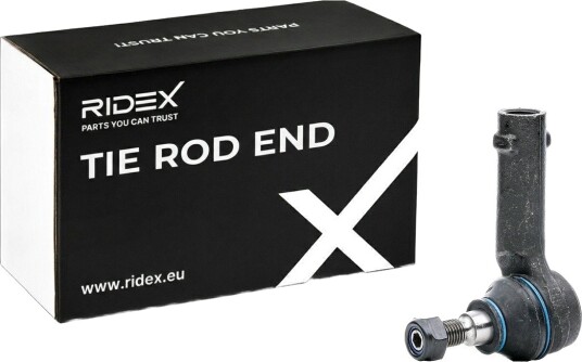 RIDEX 914T0088 Endeledd RIDEX 914T0088 Endeledd