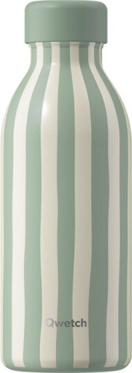 Qwetch Termoflaske ICON 500ml Qwetch Termoflaske ICON 500ml