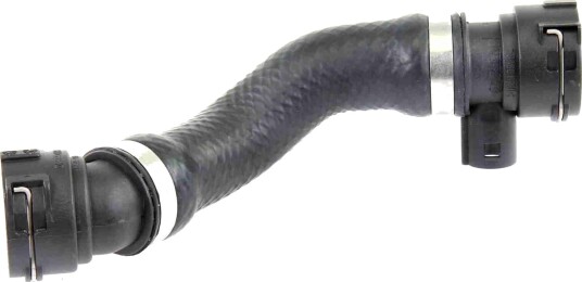 VAICO V20 1264 Radiatorslange