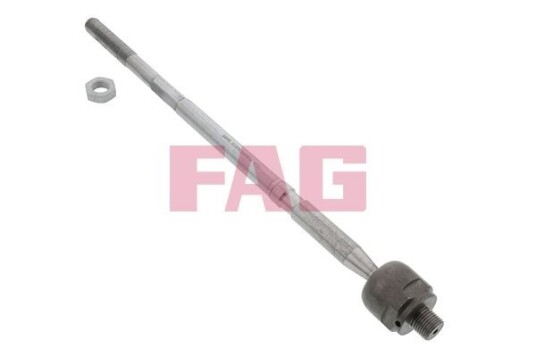 Styrestang FAG 840 0366 10 Styrestang FAG 840 0366 10