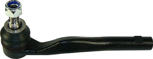 METZGER 54043501 Endeledd METZGER 54043501 Endeledd