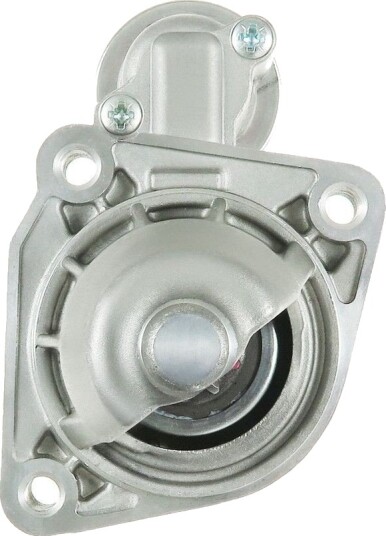 AS PL S9435P Starter