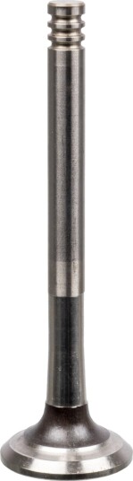 Utløpsventil FEBI BILSTEIN 21008