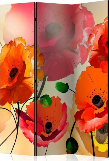Kadira Rumsavdelare 135x172 cm VALUE_MISSING_1 -