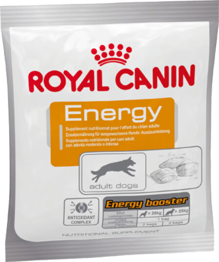 Royal Canin Energy 50 G