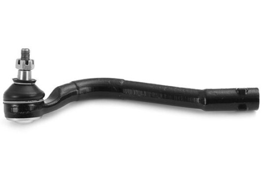 Endeledd AISIN JTRHY-027L Endeledd AISIN JTRHY-027L