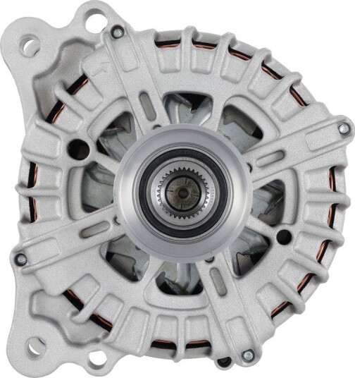 Dynamo AS-PL A3898S