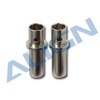 Align HZ026T One-way Bearing Shaft