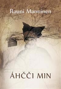Manninen Rauni Áhcci min
