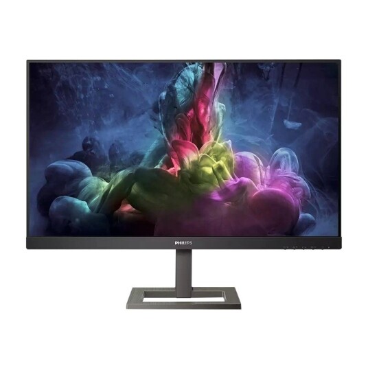 Philips  E-line 272E1GAEZ