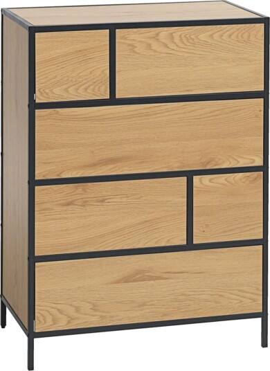 Sideboard HOME4YOU