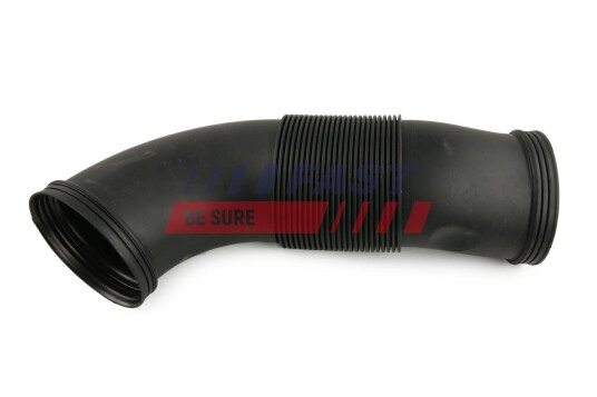 Sugeslange luftfilter FAST FT61869
