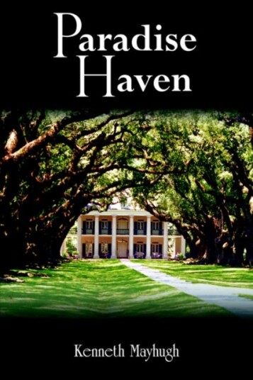 Paradise Haven Paradise Haven