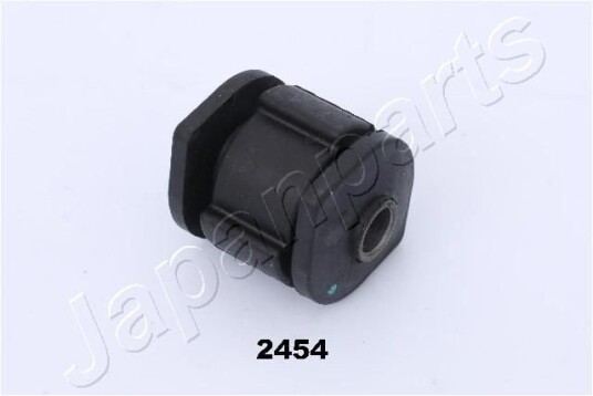 Feste, styrestag JAPANPARTS RU-2454