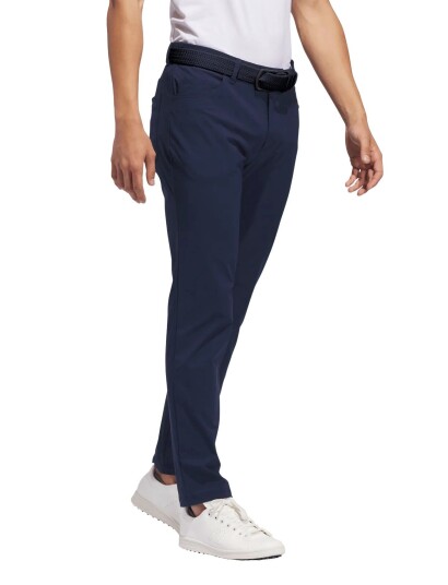 adidas Golf Ult365 5Pkt Pt Navy 28 x 32
