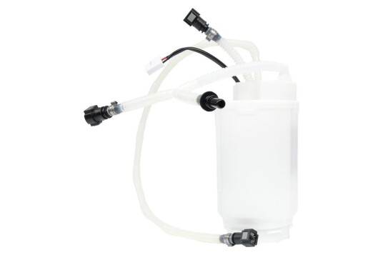 Drivstoffpumpe VDO 2803580134302 Drivstoffpumpe VDO 2803580134302