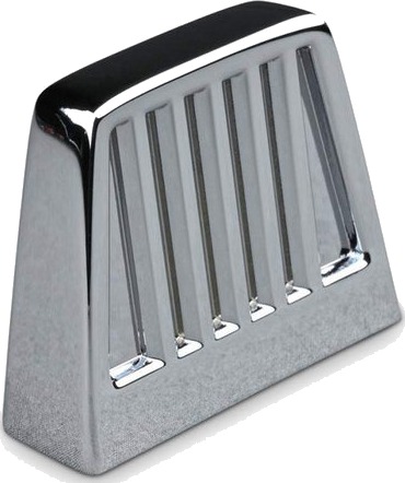 THEOFILS KNOTT FERRARA CC32 KROM