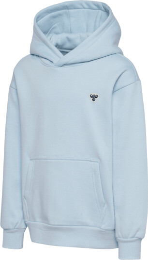Hummel Jr Loose Hettegenser Bee Skyway (146/152)