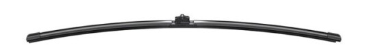 Bosch Aerotwin Plus 650Mm