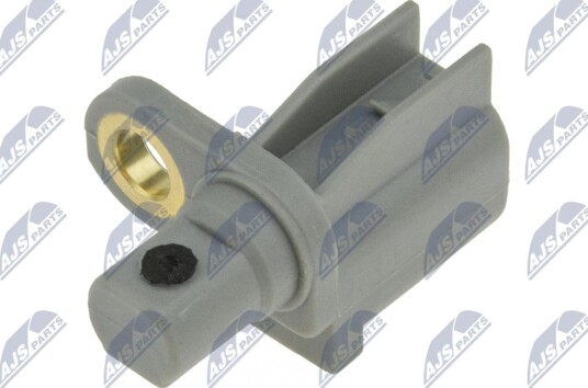 ABS sensor NTY HCA-FR-064