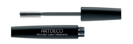 Artdeco Wonder Lash Mascara Artdeco Wonder Lash Mascara