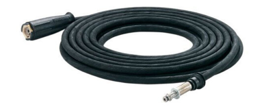 Kärcher Professional 63898530 Høytrykksslange 10 m Kärcher Professional 63898530 Høytrykksslange 10 m