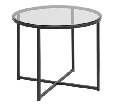 Nordform Lovise bord 1563071-02-0 Nordform Lovise bord 1563071-02-0