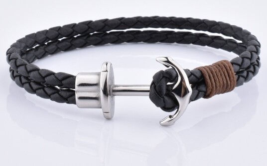 Tom Cole Bracelet Islamorada
