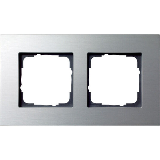Micro Matic 2-H RAMME ALU ESPRIT - 1420557