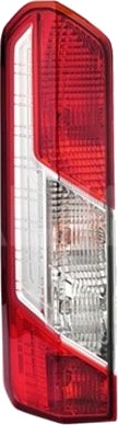 ALKAR 2201983 Baklykt