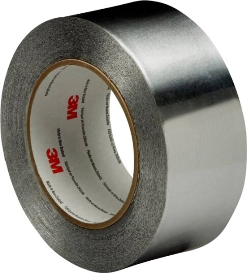 Baggastape 3M 425 38Mmx55m