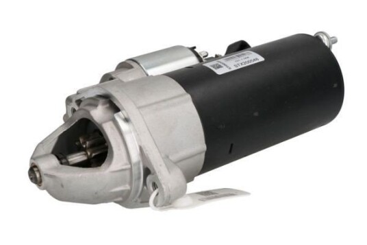 Starter STARDAX STX200548 Starter STARDAX STX200548