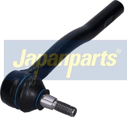 Endeledd JAPANPARTS TI-379R