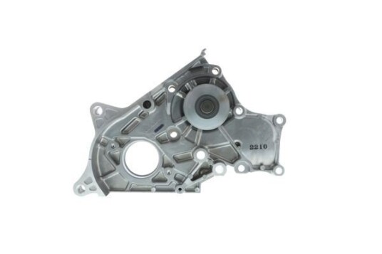 AISIN WPT 004 Vannpumpe