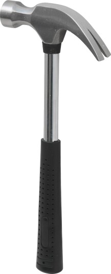 HAMMER JUNIOR 225gr 6/24 BARNEHAMMER PROBUILDER HAMMER JUNIOR 225gr 6/24 BARNEHAMMER PROBUILDER