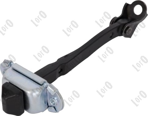 Dørstopper ABAKUS 150-03-058