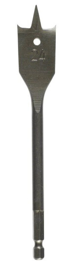 kwb Kwb flatbor Ø 26,0 mm