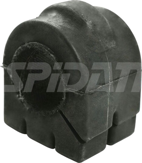SPIDAN CHASSIS PARTS 410754 Lagring, stabilisator