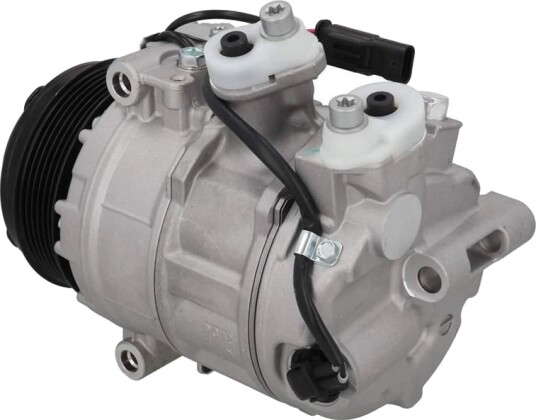 AC-kompressor KAMOKA 7820218