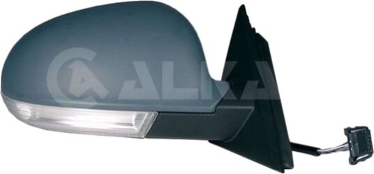 Sidespeil ALKAR 6126117