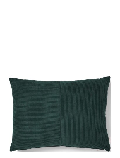 compliments Wille 45X60 Cm Green Compliments PETROL 45X60CM