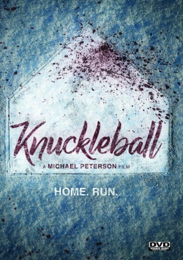 Knuckleball DVD