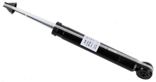 Støtdemper SACHS 316 933